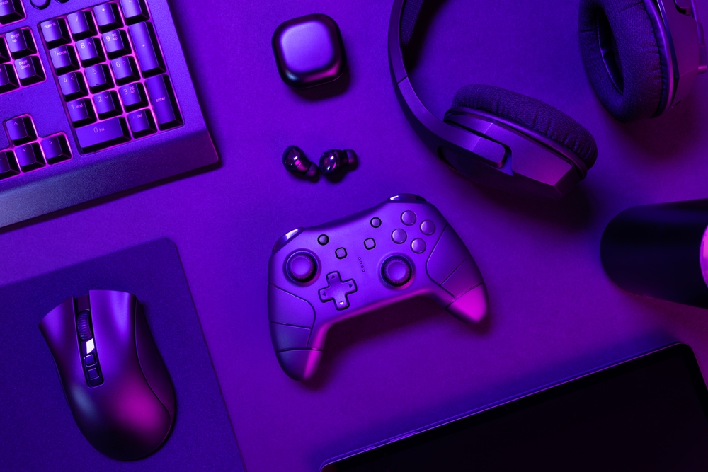 Beste Gratis Online Games in Nederland: Topkeuzes voor 2025 en Tips voor Beginners