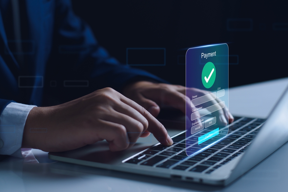 Veilig Online Betalen In Nederland