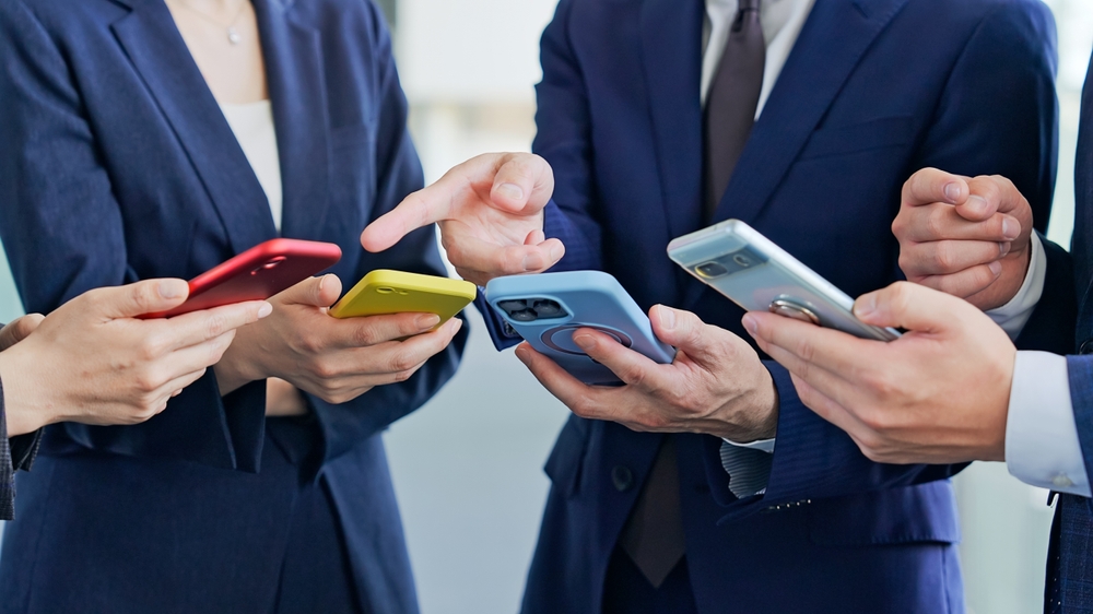 Beste Smartphones Van 2025 Volgens Prijs-Kwaliteit