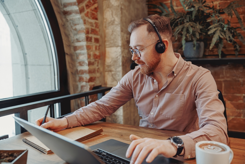 Thuiswerken in Nederland: Tips Voor Meer Productiviteit En Efficiëntie